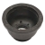OSŁONA SWORZNIA 16/38 h=30 WAHACZ HYUNDAI I20 I 08- TUCSON I 04-