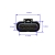 wtyczka MCON 5-pin czujnika NOX przepływomierza VW RENAULT FIAT Audi Skoda 51909648 4F0973705