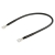 PRZEWÓD KABEL MASY MASOWY M8 ELASTYCZNY 16mm2 50cm