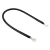 PRZEWÓD KABEL MASY MASOWY M8 ELASTYCZNY 16mm2 50cm