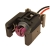 Wtyczka Wtryskiwacza CITROEN PEUGEOT NISSAN RENAULT FORD FIAT 13816706