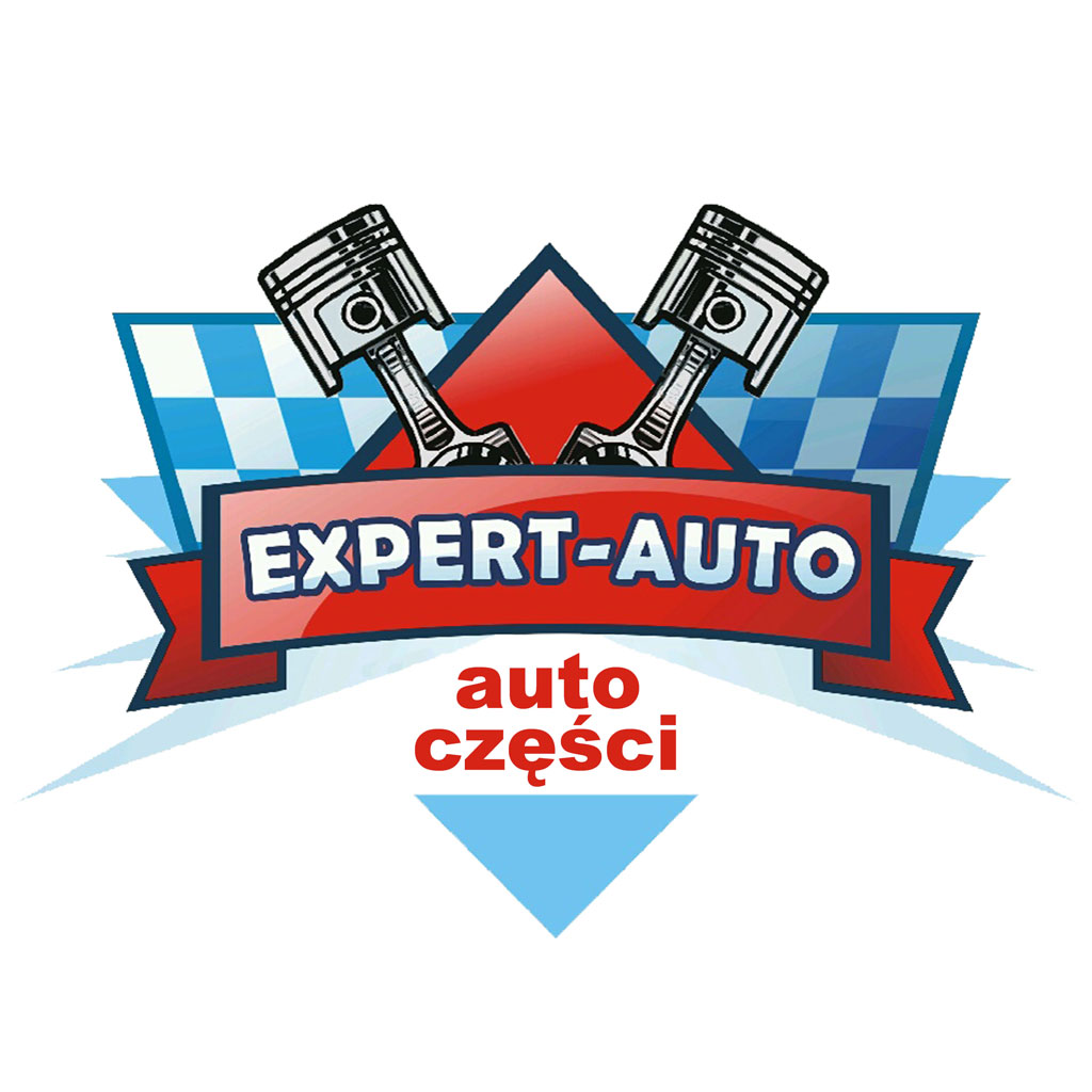 Expert-Auto