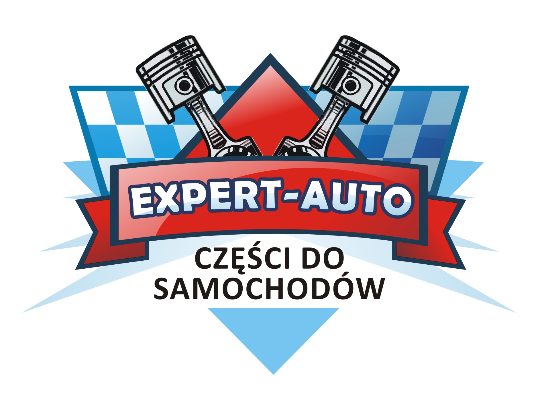 Expert-Auto Piotr Dąbkowski