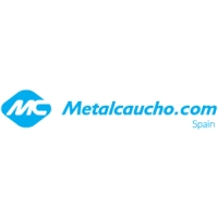 Metalcaucho