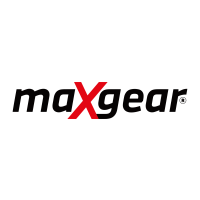 MaXgear