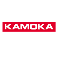 Kamoka