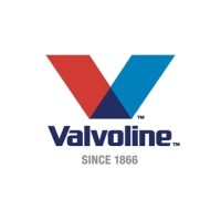 Valvoline