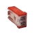 Bezpiecznik kostkowy MCASE Plus 50A Szczelinowy (Slotted) Littelfuse