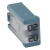 Bezpiecznik kostkowy MCASE Plus 20A Szczelinowy (Slotted) Littelfuse