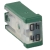 Bezpiecznik kostkowy MCASE Plus 40A Szczelinowy (Slotted) Littelfuse