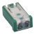 Bezpiecznik kostkowy MCASE Plus 40A Szczelinowy (Slotted) Littelfuse