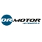 DR.MOTOR