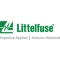 LITTELFUSE
