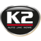 K2