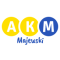 AKM