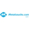 Metalcaucho