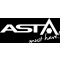 Asta