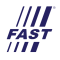 Fast