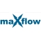 MAX FLOW