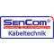 SenCom