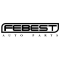Febest