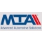 MTA