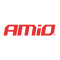 Amio