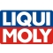 LIQUI MOLY