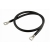 PRZEWÓD KABEL MASY MASOWY M8 ELASTYCZNY 16mm2 70cm