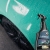 Zestaw Detailingowy do Auta K2 Fast&Furious – Prezent dla Kierowcy 5el.