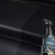 Zestaw Detailingowy do Auta K2 Fast&Furious – Prezent dla Kierowcy 5el.