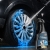Zestaw Detailingowy do Auta K2 Fast&Furious – Prezent dla Kierowcy 5el.