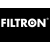 Filtr oleju Filtron OP 540/1 CITROEN PEUGEOT FIAT