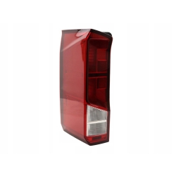 LAMPA TYLNA VW CRAFTER 16> LE
