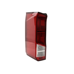 LAMPA TYLNA VW CRAFTER 16> LE