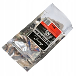 TALK TECHNICZNY DO OPON DENTEK 100 gram MALWA Saszetka