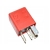 PRZEKAŹNIK MIKRO 12V 30A, FIAT BRAVO 10- GRRANDE PUNTO 14- 500L DOBLO 09-