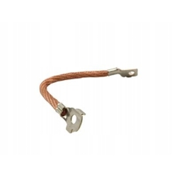 PRZEWÓD MASOWY DUCATO JUMPER BOXER 06-