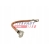 PRZEWÓD MASOWY DUCATO JUMPER BOXER 06-