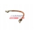PRZEWÓD MASOWY DUCATO JUMPER BOXER 06-
