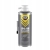 IPA99 400ml SPRAY DO CZYSZCZENIA STYKÓW ELEKTRONIKI OPTYKI KONTAKT SPRAY