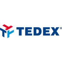 TEDEX