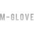 M-Glove
